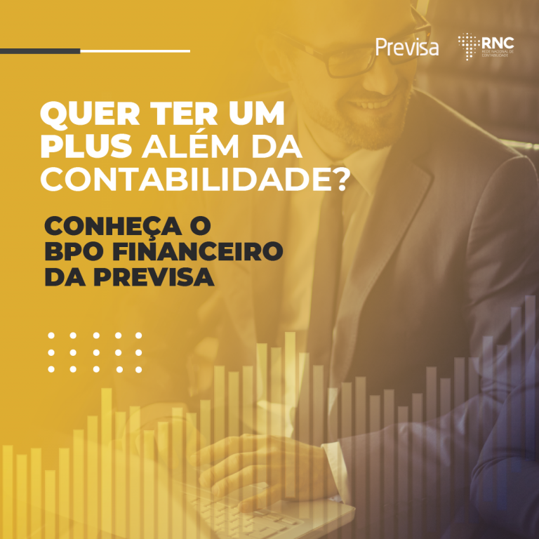 Contabilidade em BH