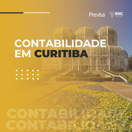 contabilidade em curitiba 1