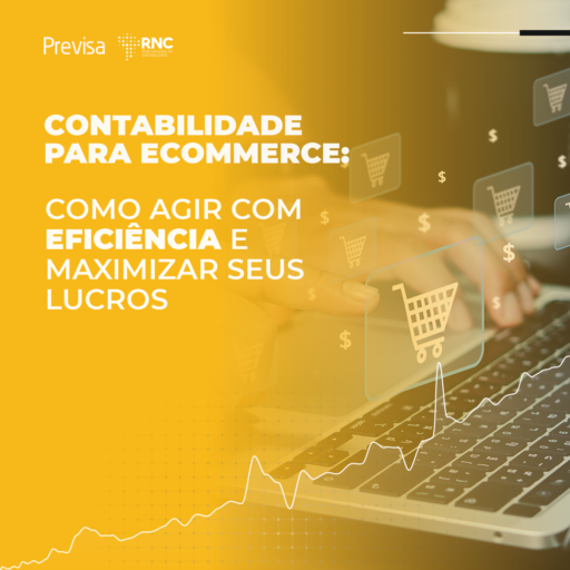 contabilidade para e commerce 1