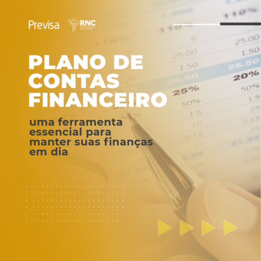 plano de contas financeiro 1