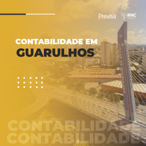 contabilidade em guarulhos sp prancheta 1 copia