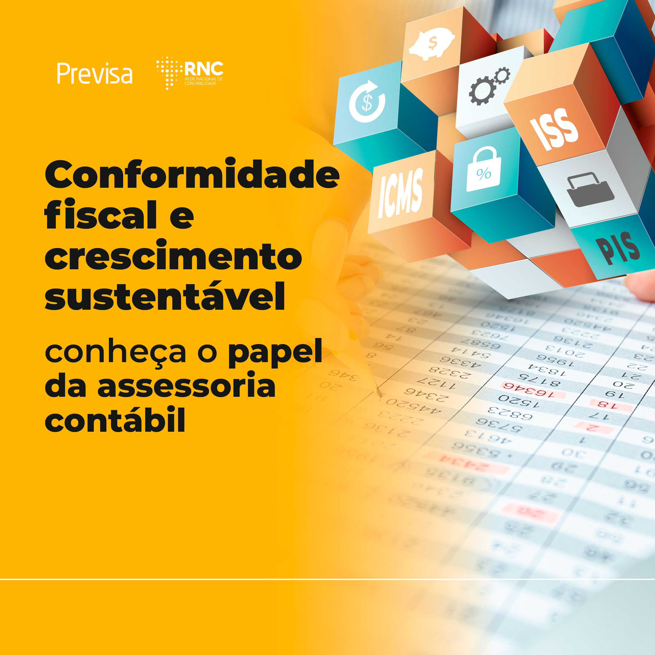 Assessoria Contábil