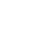 logo dti