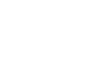 logo ioasys