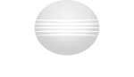 logo konica minolta white