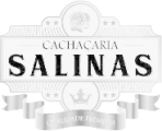 salinas white